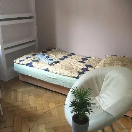 Apartament Kris * Краков